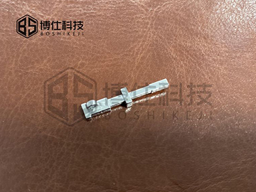 眼睛外觀類